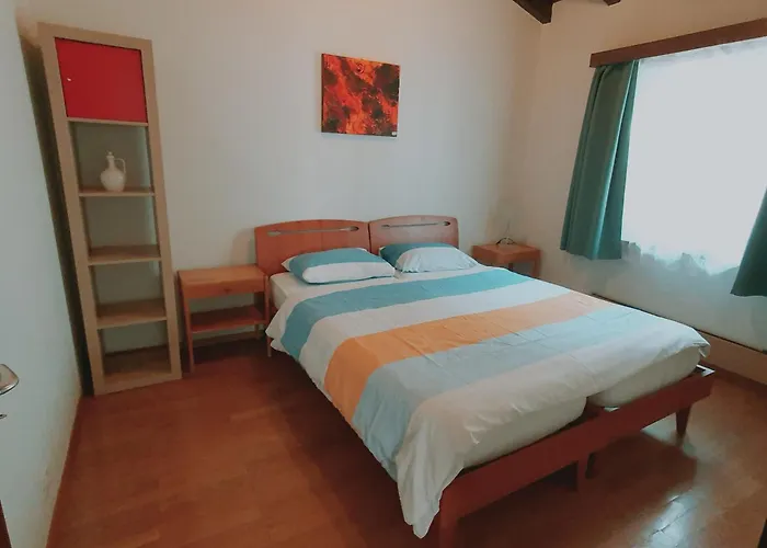 Sangiorgioappart