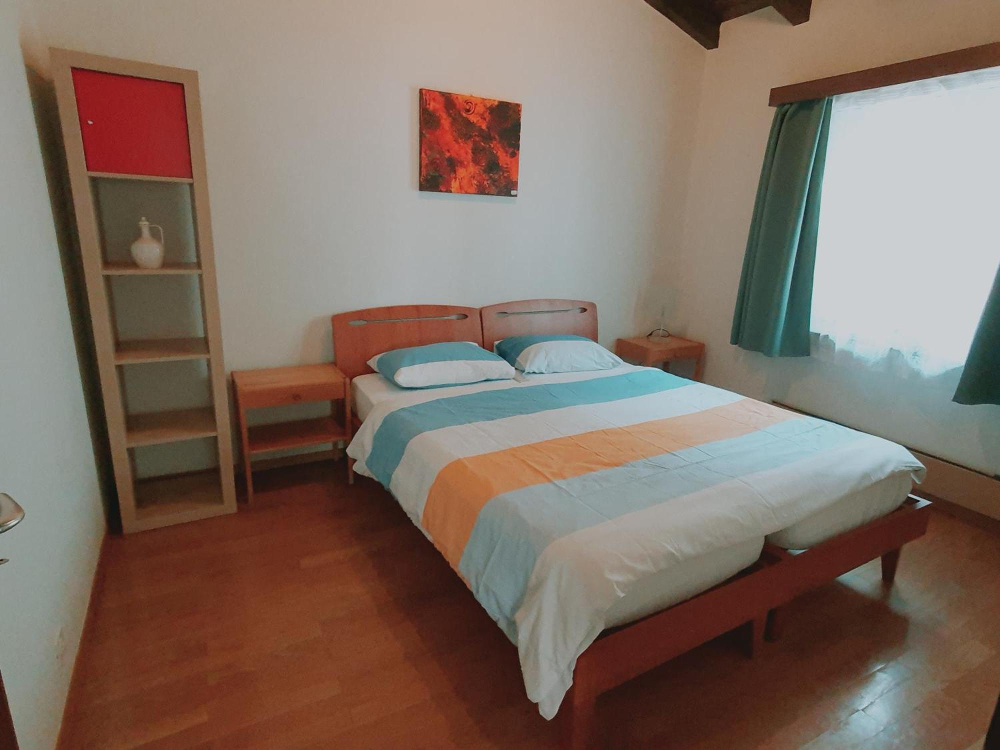 Sangiorgioappart * Losone