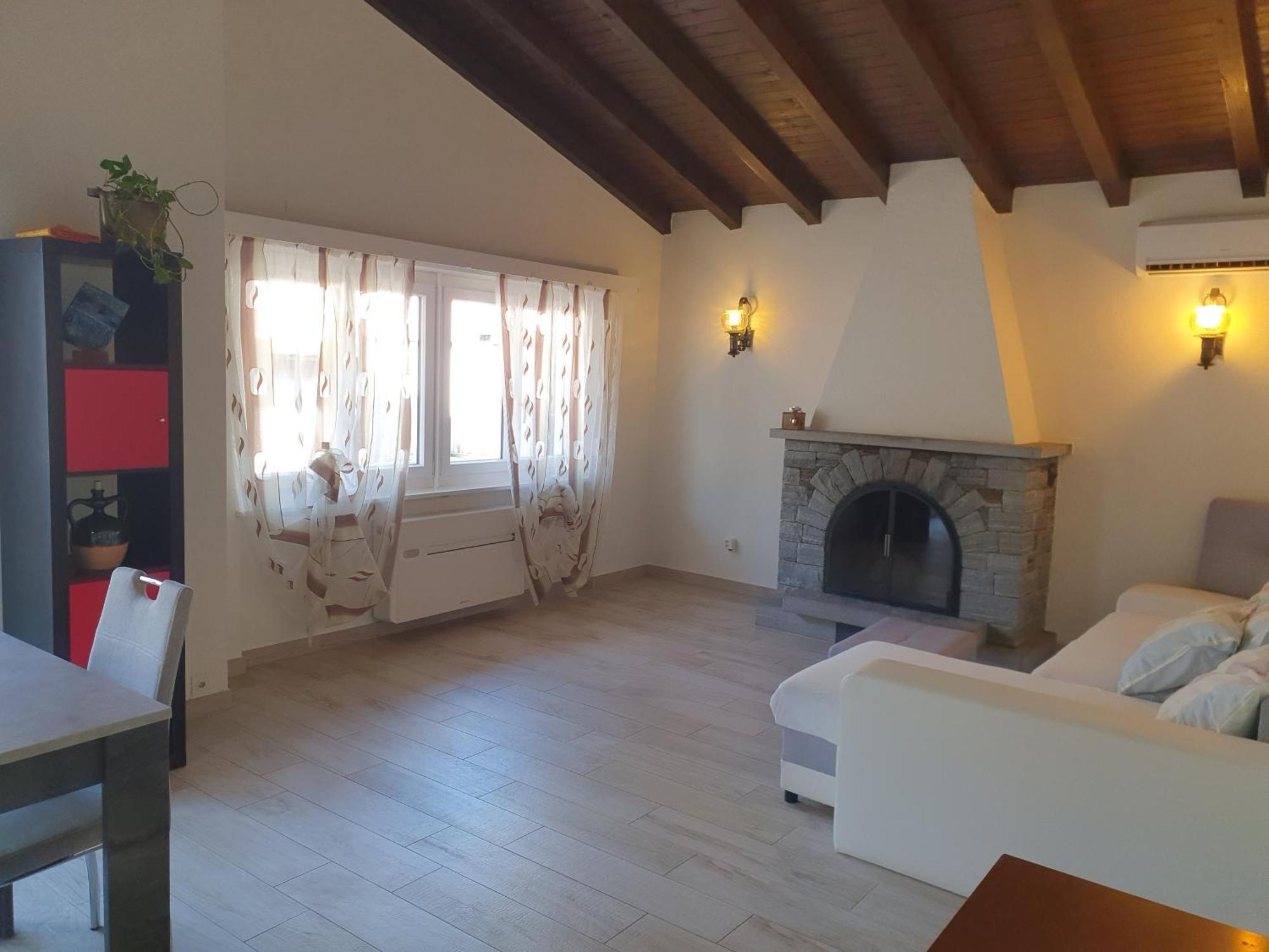 Sangiorgioappart Apartment *