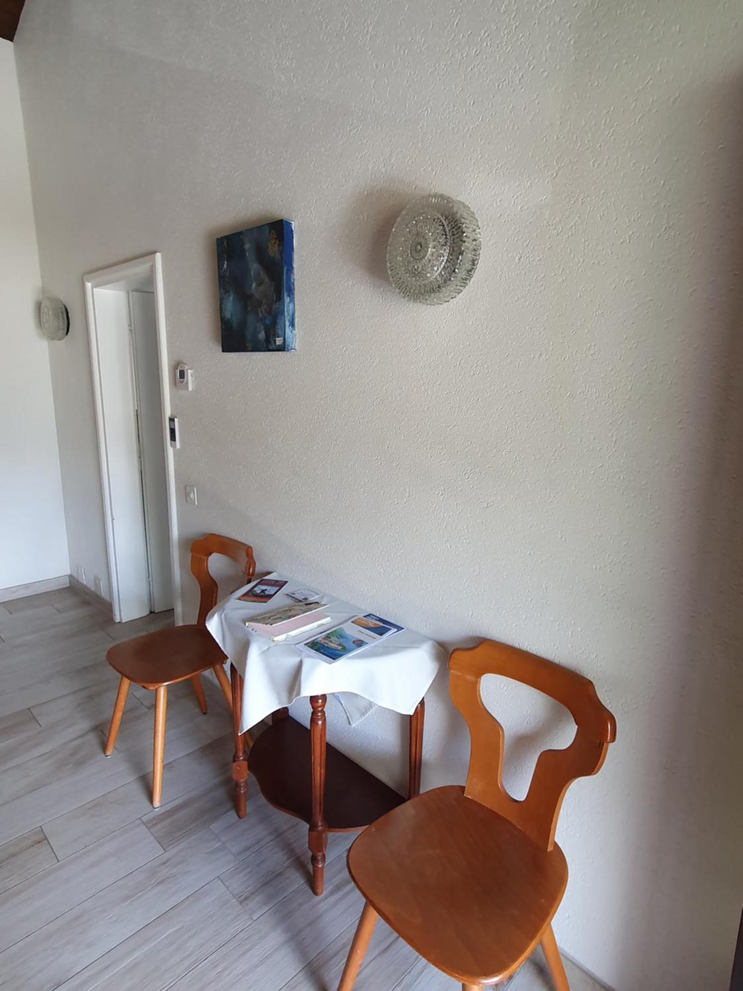 Apartment Sangiorgioappart Losone